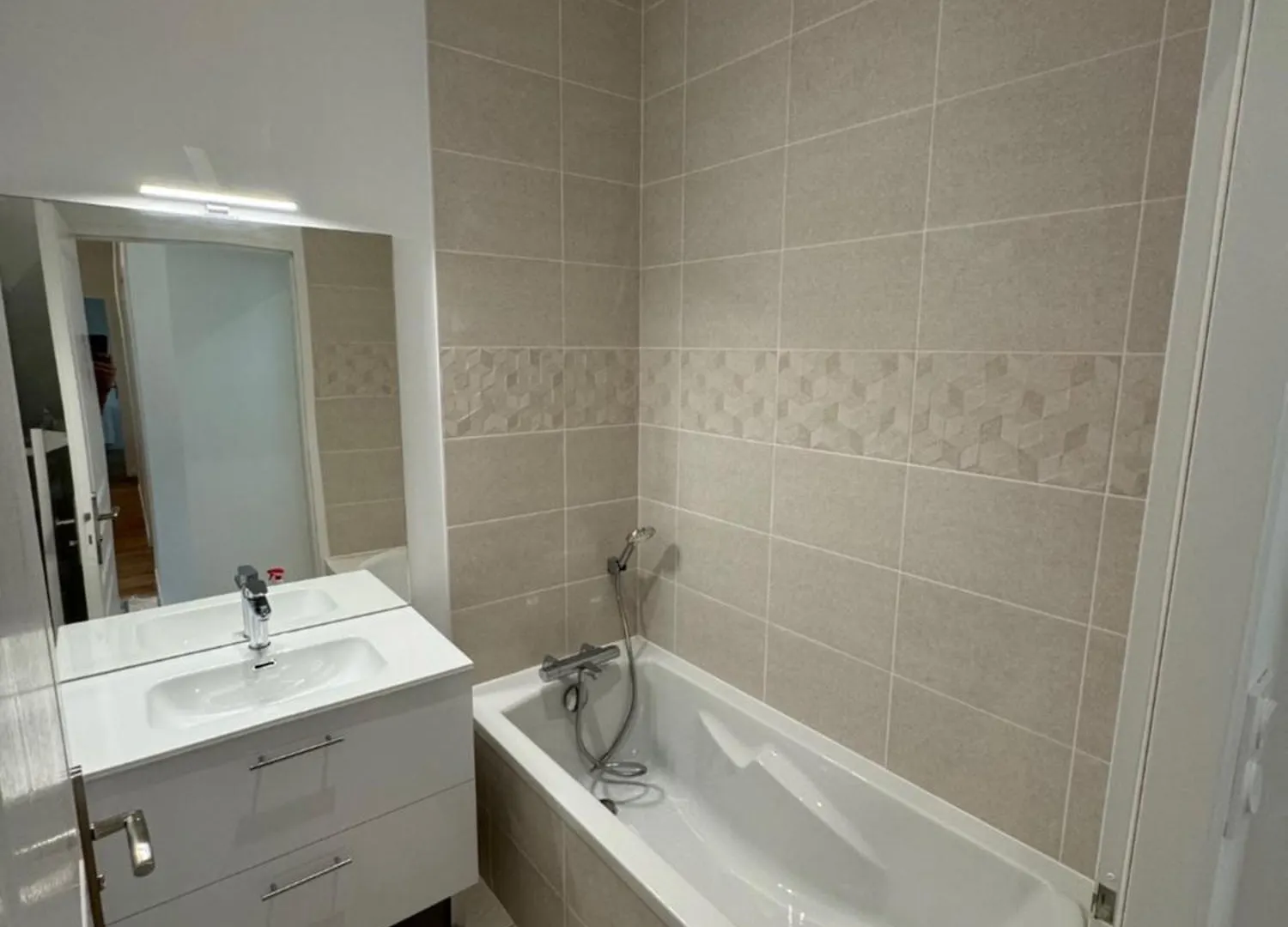 Vakantiehuis Gite Du Marais Pontorson